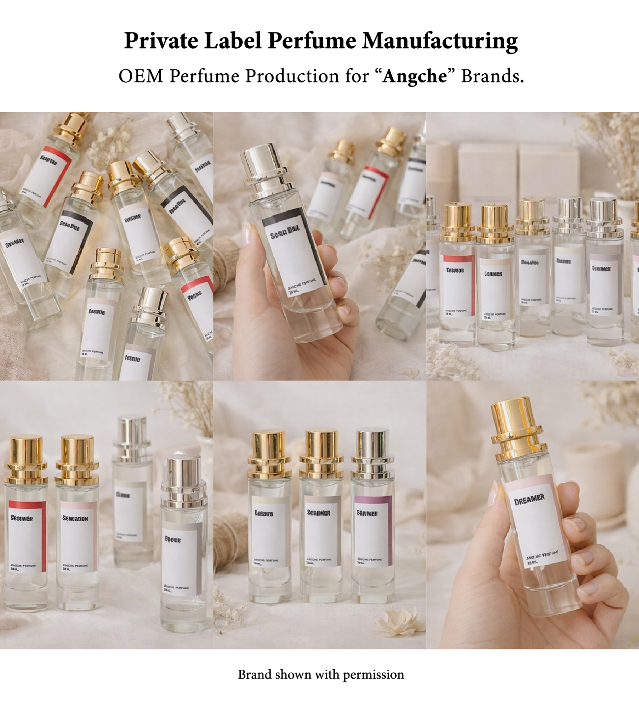 Portfolio PERFUME NO BOX-14